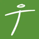 Logo Lazet IT