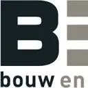 Logo BER Bouw En Renovatie B.V.