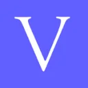 Logo Vossius Gymnasium