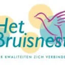 Logo Het Bruisnest