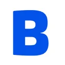 Logo Brisk Techniek Vacaturebank
