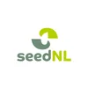 Logo SeedNL