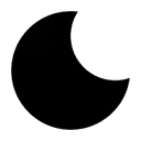 Logo In My Dreams Design