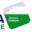 Logo van Infra-Service B.V.