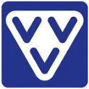Logo VVV Waterland van Friesland