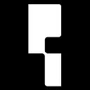 Logo Ploemen Interieur BV