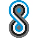 Logo Valento Jobs