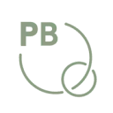 Logo van Proud Bear
