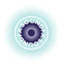 Logo SoundFX