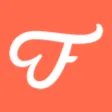 Logo Foodie.nl