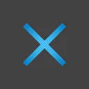 Logo Xipio BV