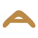 Logo Any Consultant