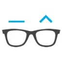 Logo Meester Miedema