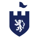 Logo Kasteel Radboud