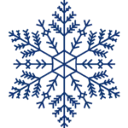 Logo CargoCool