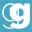 Logo GezinsGids
