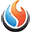 Logo Herstelpartner Calamiteiten AND Schadeherstel