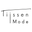 Logo Tijssen Mode