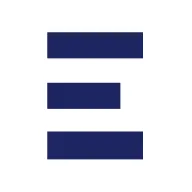 Logo Keeyns
