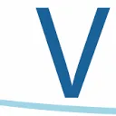 Logo Vitaal Consulting