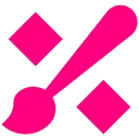 Logo Schilderen AND Meer