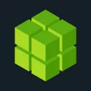 Logo van Platformers