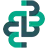 Logo Bureau for Intellectual Property of Curaçao