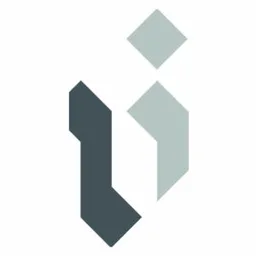 Logo Vhendée