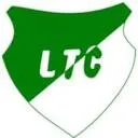 Logo V.V. LTC