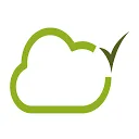 Logo van Cloud4Sure