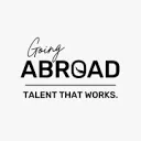 Logo Going Abroad