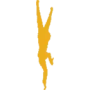 Logo van GibbonSport