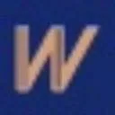 Logo Wessel Van der Lans Arbeidsrecht Advocaten