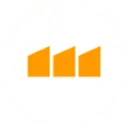 Logo INDUSTRIAL real estate partners
