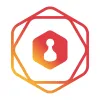 Logo Living Story