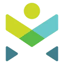 Logo Multimax Uitzendbureau