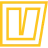 Logo VETUS