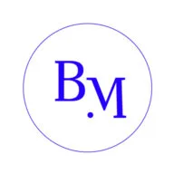 Logo Brands Matter