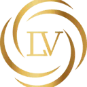 Logo La Vie Uitvaartbegeleiding