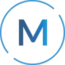 Logo van Maido ict