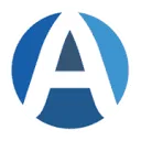 Logo Attend