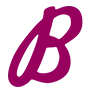 Logo Balloonie