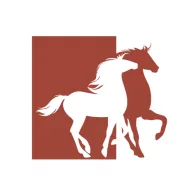 Logo Peerdegrut