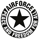 Logo van Airforce BV