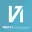 Logo Next Development B.V.