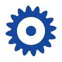 Logo van The Right Hands