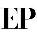 Logo van Euro Prospects