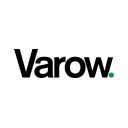 Logo Varow