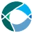 Logo Stichting Gezond met Zorg
