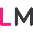 Logo van Lean Monks